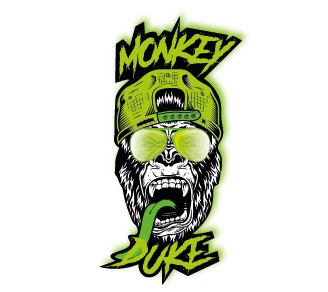 MONKEY DUKE